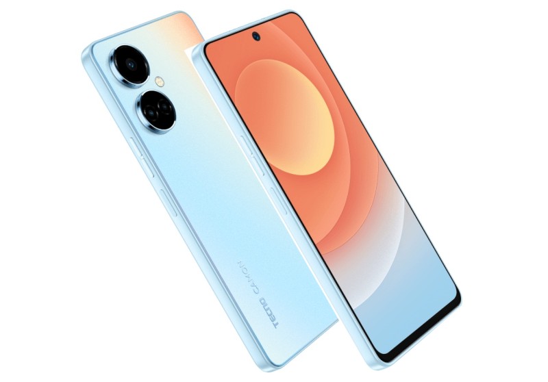 tecno-camon-19-ci6-price. tecno-camon-19-ci6.